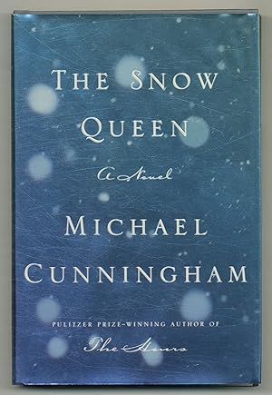 Seller image for The Snow Queen for sale by Between the Covers-Rare Books, Inc. ABAA