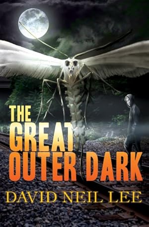 Imagen del vendedor de Great Outer Dark a la venta por GreatBookPrices