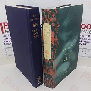 Seller image for The Song and the Truth for sale by BookAddiction (ibooknet member)