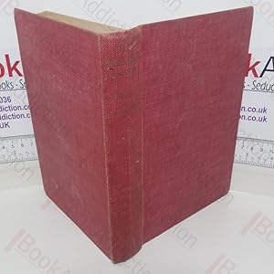 Seller image for The Rommel Papers for sale by BookAddiction (ibooknet member)