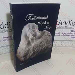 Image du vendeur pour The Enchanted World of Sleep mis en vente par BookAddiction (ibooknet member)