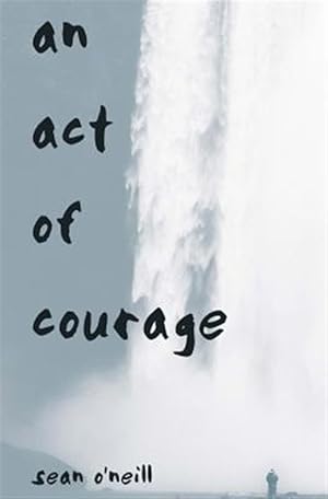 Imagen del vendedor de Act of Courage a la venta por GreatBookPrices