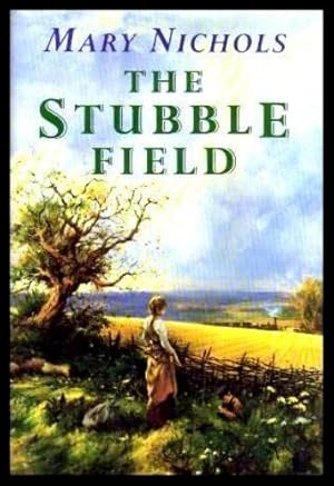 THE STUBBLE FIELD