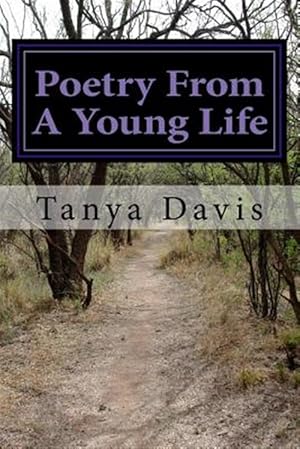 Seller image for Poetry from a Young Life for sale by GreatBookPrices