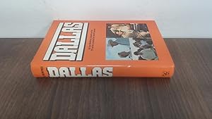 Seller image for Dallas for sale by BoundlessBookstore