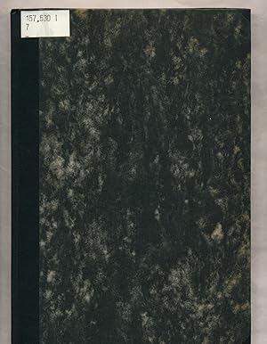 Seller image for Das Wirken des Vorarlberger Reformators Bartholomus Bernhardi for sale by avelibro OHG