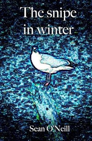 Seller image for Snipe in Winter for sale by GreatBookPrices