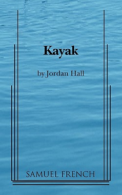 Seller image for Kayak (Paperback or Softback) for sale by BargainBookStores