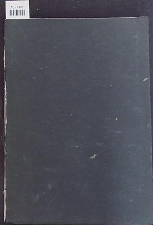 Bild des Verkufers fr Vor und Frhgeschichte Mitteldeutschlands. Mit 302 Abbildungen. zum Verkauf von Antiquariat Bookfarm