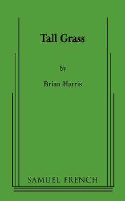 Imagen del vendedor de Tall Grass (Paperback or Softback) a la venta por BargainBookStores