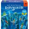 Das magische Labyrinth