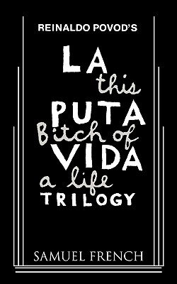 Así es la puta vida / That's F**** Life (Spanish Edition)