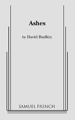 Image du vendeur pour Ashes (Paperback or Softback) mis en vente par BargainBookStores