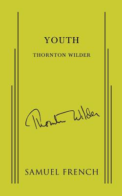 Image du vendeur pour Youth (Paperback or Softback) mis en vente par BargainBookStores