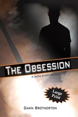Seller image for The Obsession for sale by GreatBookPrices
