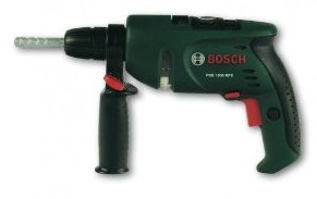 Theo Klein 8413 - Bosch: Bohrmaschine Modell 2010