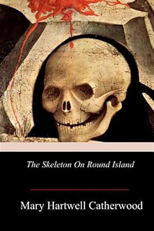 Seller image for Skeleton on Round Island for sale by GreatBookPrices