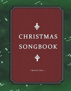 Seller image for Christmas Songbook for sale by GreatBookPrices