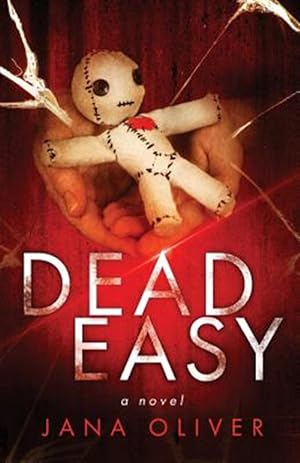 Seller image for Dead Easy for sale by GreatBookPrices