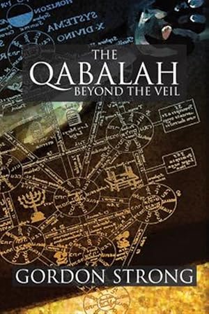 Immagine del venditore per The Qabalah: Beyond the Veil venduto da GreatBookPrices