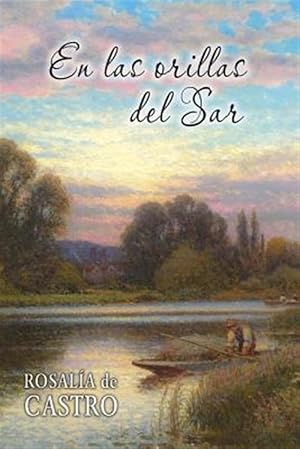 Seller image for En Las Orillas Del Sar -Language: spanish for sale by GreatBookPrices