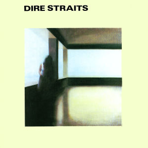 Bild des Verkufers fr Dire Straits zum Verkauf von moluna