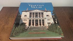 Seller image for Venetian Villas for sale by BoundlessBookstore