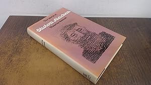 Seller image for The World of Sholom Aleichem for sale by BoundlessBookstore