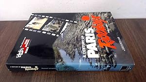 Seller image for A Century of Paris-Roubaix: Paris-Roubaix 1896-1996 for sale by BoundlessBookstore