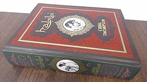 Seller image for Habibi for sale by BoundlessBookstore