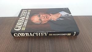 Seller image for Gorbachev for sale by BoundlessBookstore