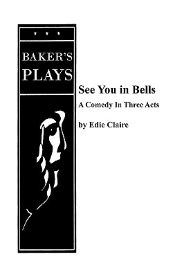Seller image for See You in Bells (Paperback or Softback) for sale by BargainBookStores