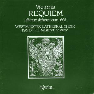 Requiem-Officium Defunctorum,1