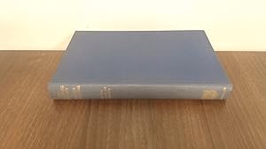 Bild des Verkufers fr The Cambridge history of English literature, Vol I zum Verkauf von BoundlessBookstore