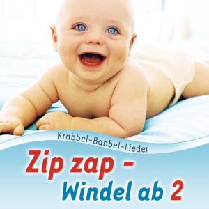 Zip Zap-Windel Ab 2