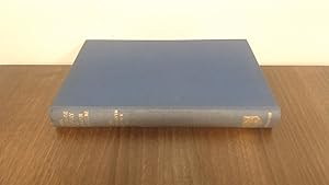 Bild des Verkufers fr The Cambridge history of English literature, Vol XIII the nineteenth century zum Verkauf von BoundlessBookstore