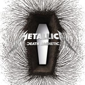 Immagine del venditore per Death Magnetic venduto da moluna