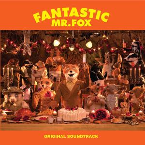 Imagen del vendedor de Fantastic Mr.Fox (Der Fantastische Mr.Fox) a la venta por moluna