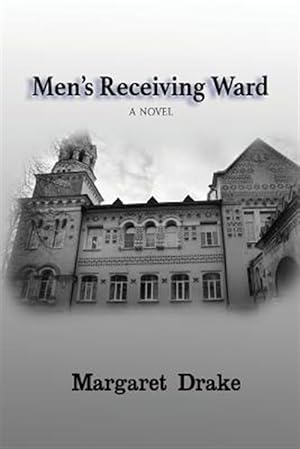 Seller image for Men's Receiving Ward for sale by GreatBookPrices