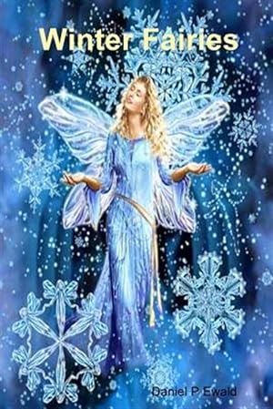 Seller image for Winter Fairies for sale by GreatBookPrices