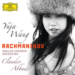 Bild des Verkufers fr Rachmaninov: Klavierkonzert 2 c-moll zum Verkauf von moluna