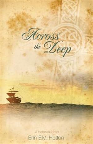 Imagen del vendedor de Across the Deep a la venta por GreatBookPrices
