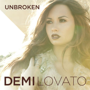 Image du vendeur pour Unbroken mis en vente par moluna