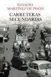 Seller image for CARRETERAS SECUNDARIAS N2390.BOOKET for sale by Agapea Libros