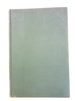 Seller image for Stop Forgetting for sale by World of Rare Books