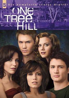 Imagen del vendedor de One Tree Hill a la venta por moluna