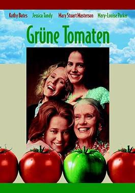 Seller image for Grne Tomaten for sale by moluna