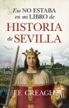 ESO NO ESTABA.HIST. DE SEVILLA