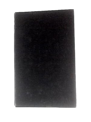 Image du vendeur pour Tic-Polonga mis en vente par World of Rare Books