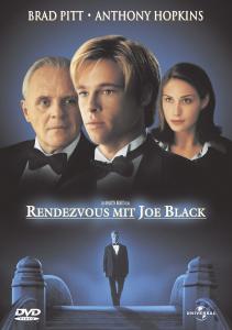 Rendezvous mit Joe Black